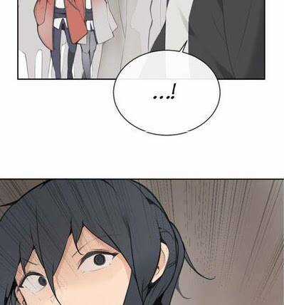 The Dead King Chapter 64 trang 91