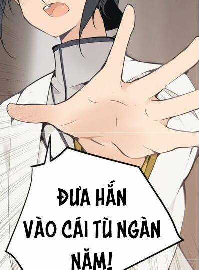 The Dead King Chapter 64 trang 92