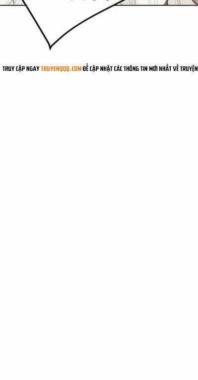 The Dead King Chapter 64 trang 93