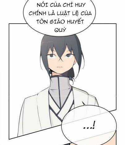 The Dead King Chapter 65 trang 12