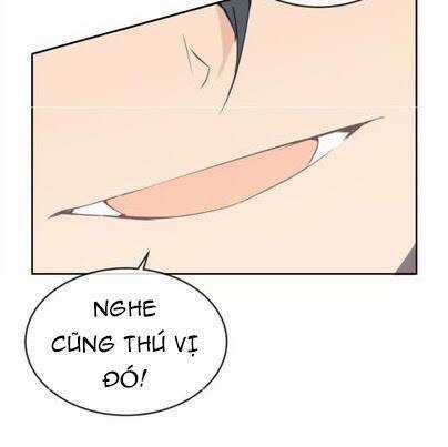 The Dead King Chapter 65 trang 13