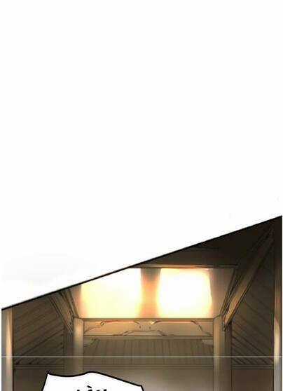 The Dead King Chapter 65 trang 16