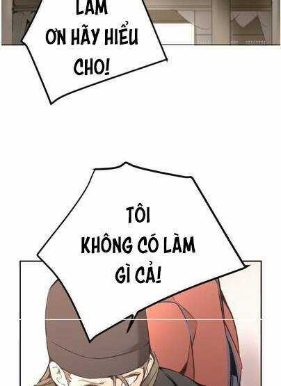 The Dead King Chapter 65 trang 17