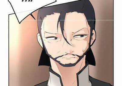 The Dead King Chapter 65 trang 20