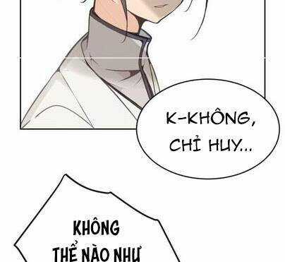 The Dead King Chapter 65 trang 22