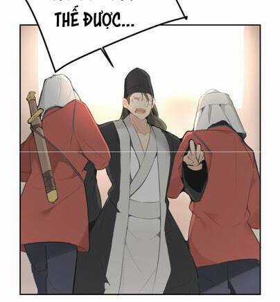 The Dead King Chapter 65 trang 23