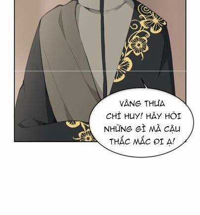 The Dead King Chapter 65 trang 3