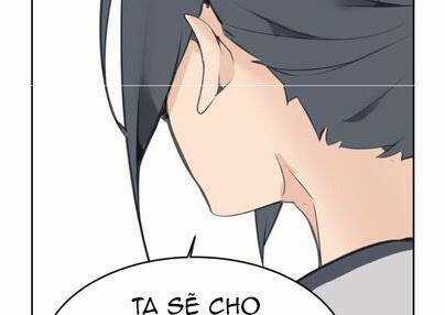 The Dead King Chapter 65 trang 30