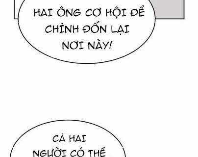 The Dead King Chapter 65 trang 31