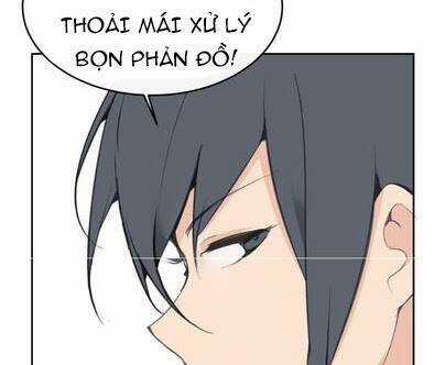 The Dead King Chapter 65 trang 32