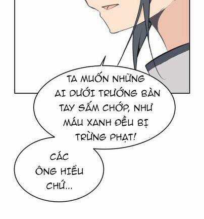 The Dead King Chapter 65 trang 33