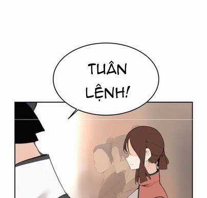 The Dead King Chapter 65 trang 34