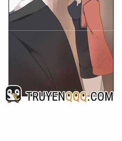 The Dead King Chapter 65 trang 35