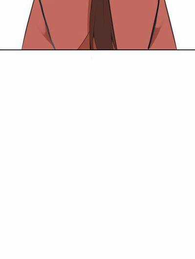 The Dead King Chapter 65 trang 37