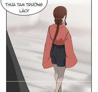 The Dead King Chapter 65 trang 39