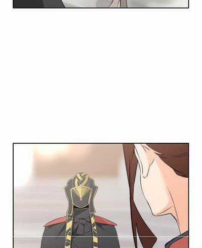 The Dead King Chapter 65 trang 40