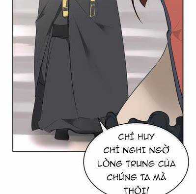 The Dead King Chapter 65 trang 41