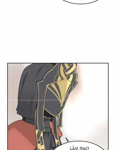 The Dead King Chapter 65 trang 42