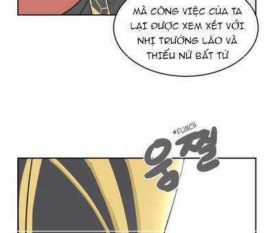 The Dead King Chapter 65 trang 43