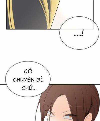 The Dead King Chapter 65 trang 44