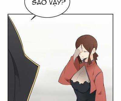 The Dead King Chapter 65 trang 47