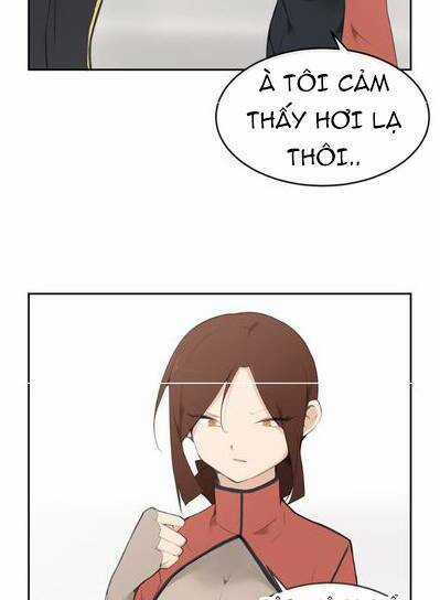 The Dead King Chapter 65 trang 48