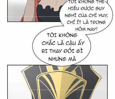 The Dead King Chapter 65 trang 49