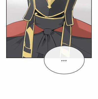 The Dead King Chapter 65 trang 50