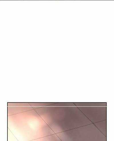 The Dead King Chapter 65 trang 52