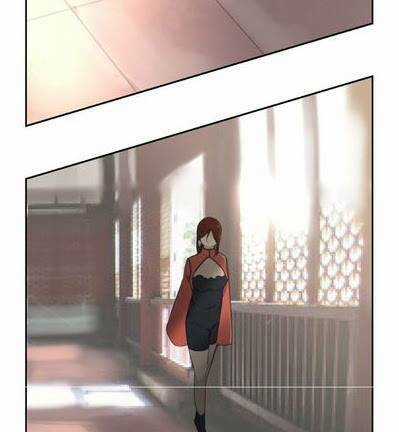 The Dead King Chapter 65 trang 53