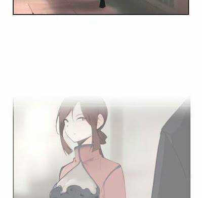 The Dead King Chapter 65 trang 54