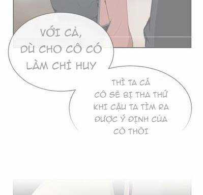 The Dead King Chapter 65 trang 55