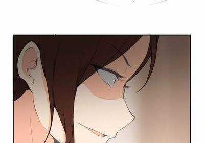 The Dead King Chapter 65 trang 57