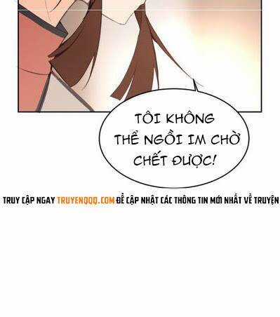 The Dead King Chapter 65 trang 58