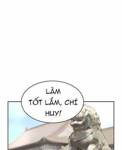 The Dead King Chapter 65 trang 59