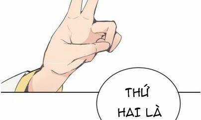 The Dead King Chapter 65 trang 6