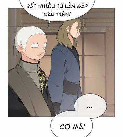 The Dead King Chapter 65 trang 62