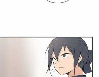 The Dead King Chapter 65 trang 63