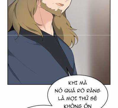 The Dead King Chapter 65 trang 65