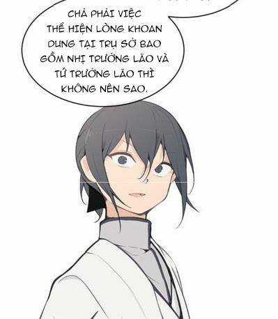 The Dead King Chapter 65 trang 66