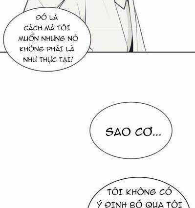 The Dead King Chapter 65 trang 67