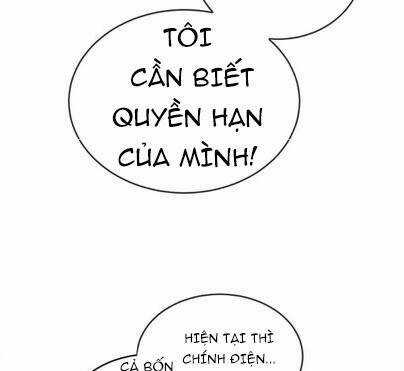 The Dead King Chapter 65 trang 7