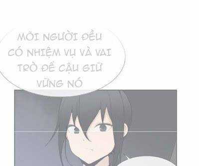 The Dead King Chapter 65 trang 70