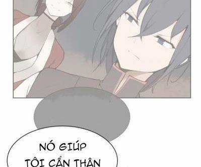 The Dead King Chapter 65 trang 72