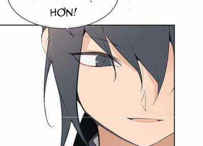 The Dead King Chapter 65 trang 73