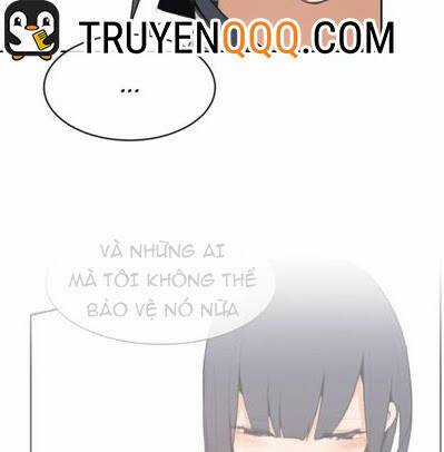 The Dead King Chapter 65 trang 74