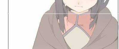 The Dead King Chapter 65 trang 75