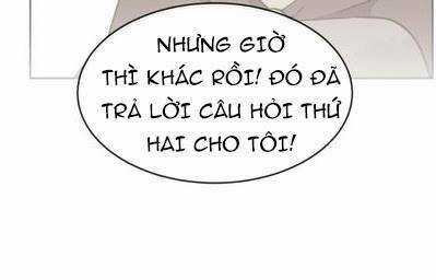 The Dead King Chapter 65 trang 76