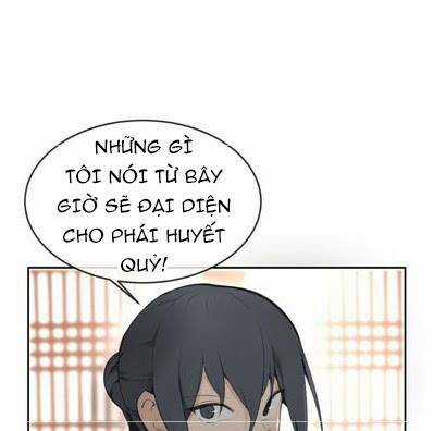 The Dead King Chapter 65 trang 77