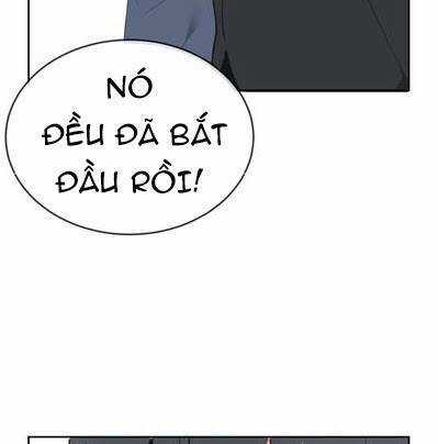 The Dead King Chapter 65 trang 80